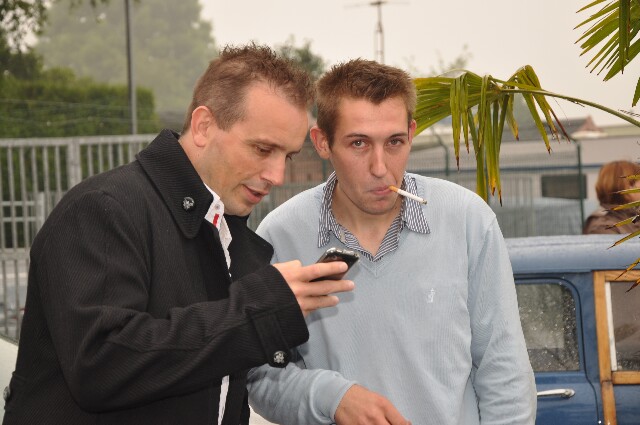 min 2009 06 14 bailleul 214